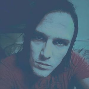 Meet your Posher, Erik